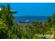 8 Devonstone Street, Cleveland QLD 4163