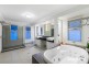 8 Devonstone Street, Cleveland QLD 4163