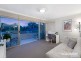 8 Devonstone Street, Cleveland QLD 4163