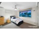 8 Devonstone Street, Cleveland QLD 4163