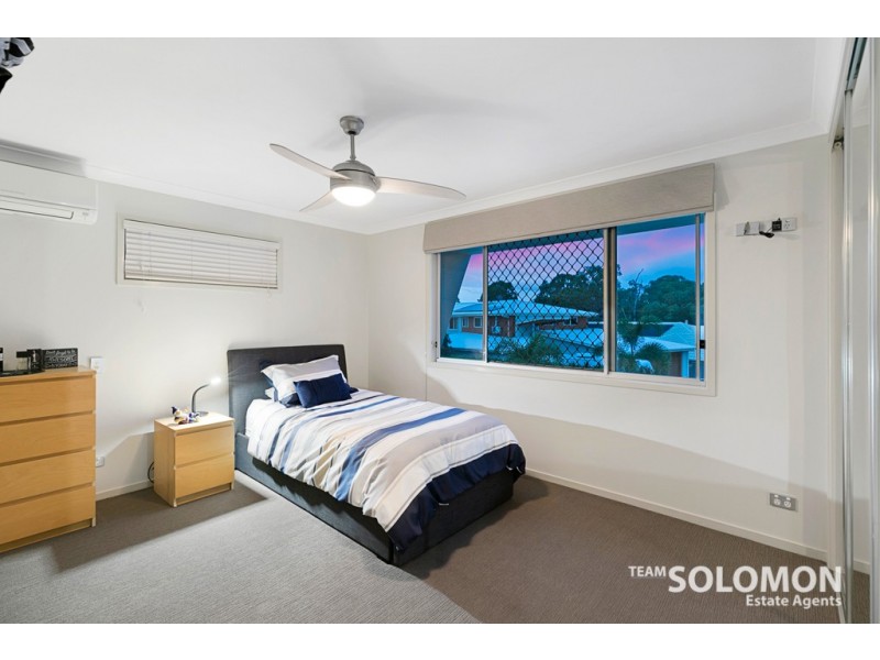 8 Devonstone Street, Cleveland QLD 4163