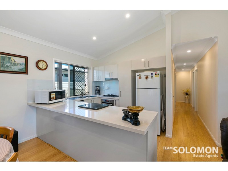 10/22-28 Collingwood Road, Birkdale QLD 4159