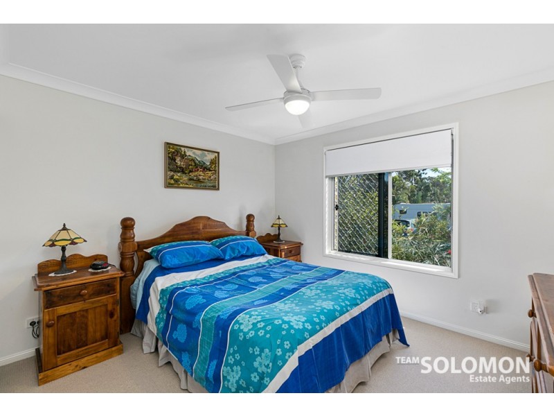 10/22-28 Collingwood Road, Birkdale QLD 4159