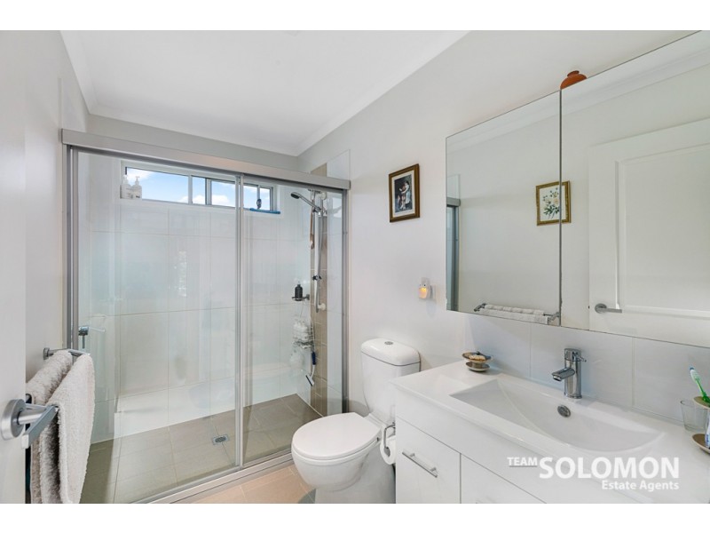 10/22-28 Collingwood Road, Birkdale QLD 4159