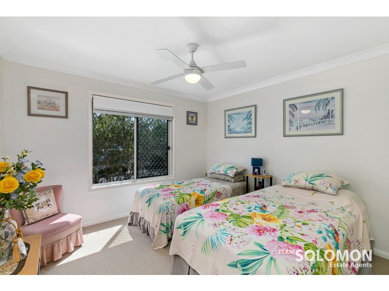 10/22-28 Collingwood Road, Birkdale QLD 4159