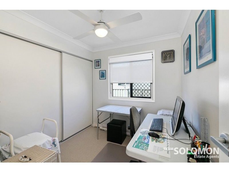 10/22-28 Collingwood Road, Birkdale QLD 4159