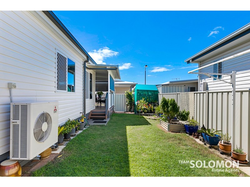 10/22-28 Collingwood Road, Birkdale QLD 4159