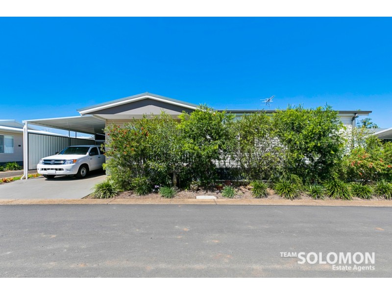 10/22-28 Collingwood Road, Birkdale QLD 4159