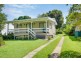 72 Elizabeth Street, Coochiemudlo Island QLD 4184