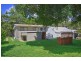 72 Elizabeth Street, Coochiemudlo Island QLD 4184