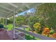 72 Elizabeth Street, Coochiemudlo Island QLD 4184