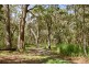 72 Elizabeth Street, Coochiemudlo Island QLD 4184