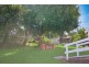 72 Elizabeth Street, Coochiemudlo Island QLD 4184