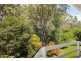 72 Elizabeth Street, Coochiemudlo Island QLD 4184