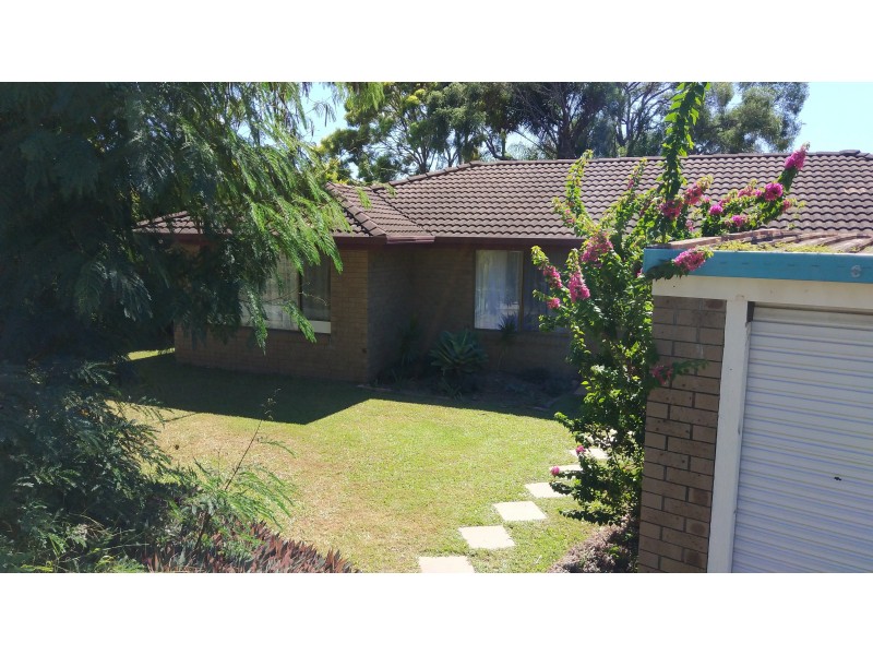 17 Durham Street, Alexandra Hills QLD 4161