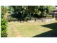 17 Durham Street, Alexandra Hills QLD 4161