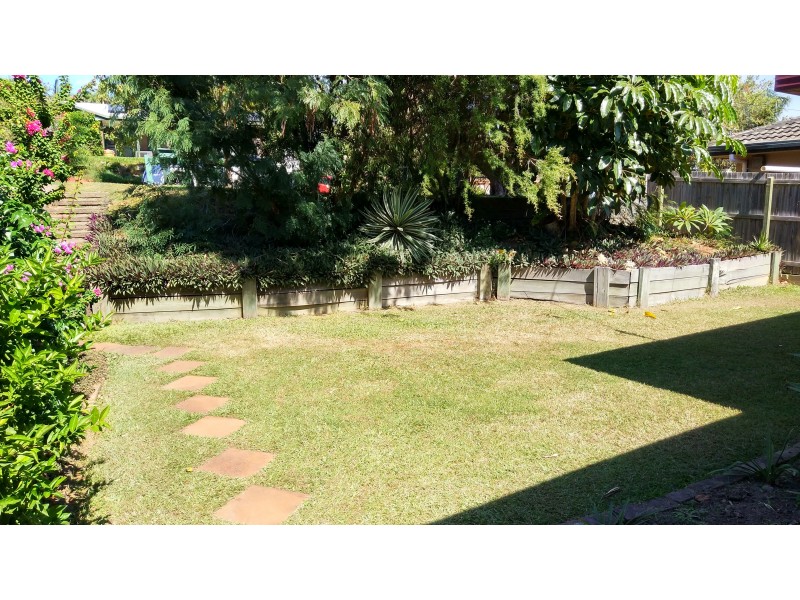17 Durham Street, Alexandra Hills QLD 4161