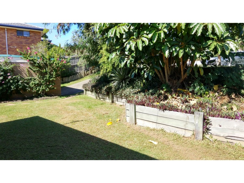 17 Durham Street, Alexandra Hills QLD 4161