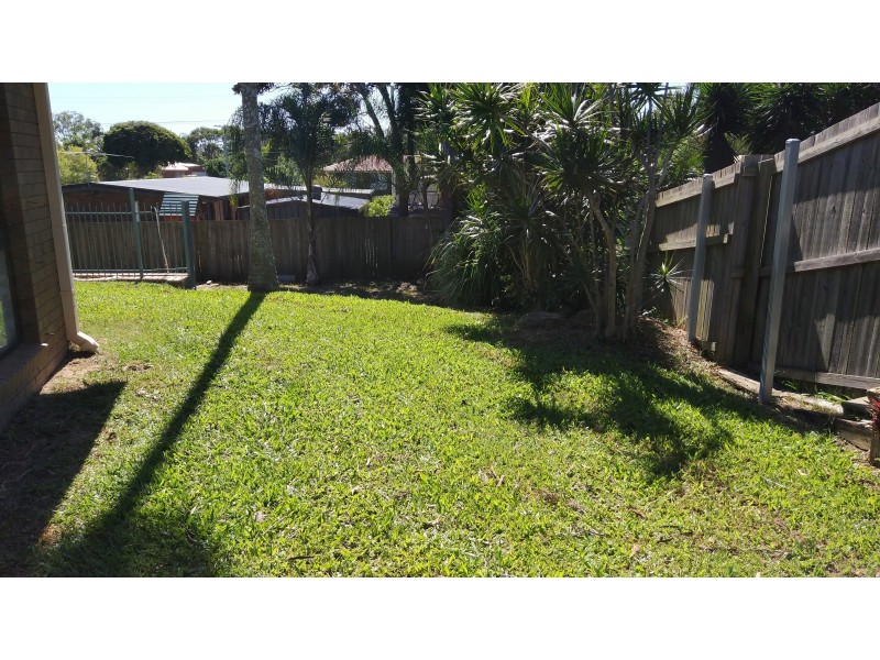 17 Durham Street, Alexandra Hills QLD 4161