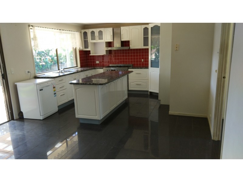 17 Durham Street, Alexandra Hills QLD 4161
