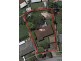 17 Durham Street, Alexandra Hills QLD 4161