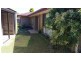 17 Durham Street, Alexandra Hills QLD 4161