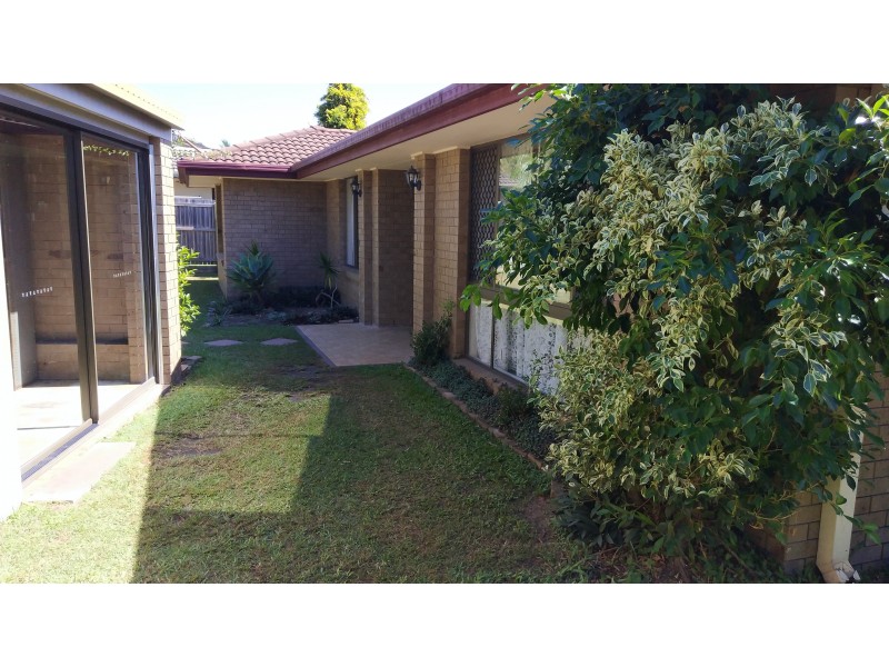 17 Durham Street, Alexandra Hills QLD 4161