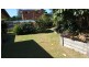 17 Durham Street, Alexandra Hills QLD 4161