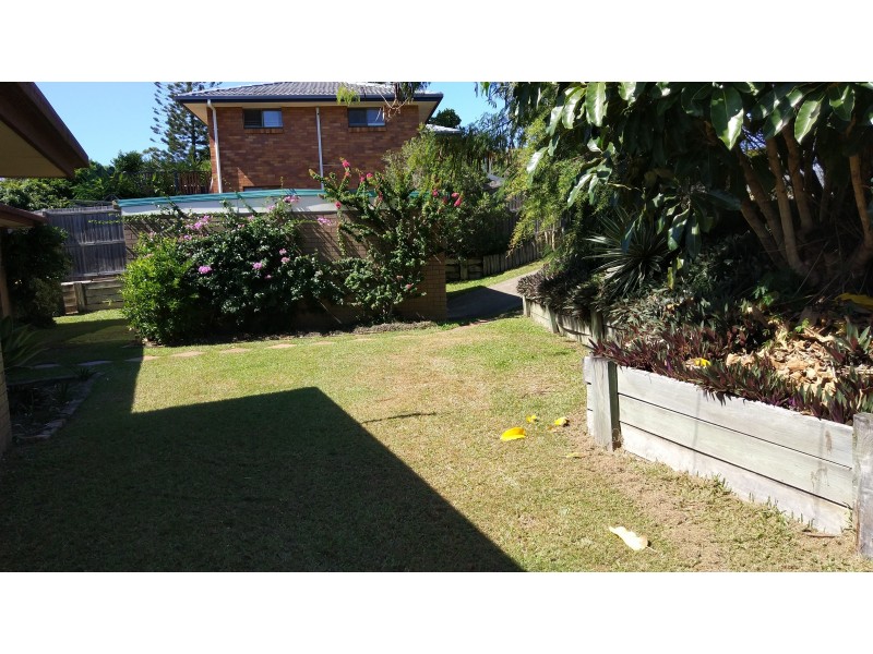 17 Durham Street, Alexandra Hills QLD 4161