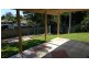 17 Durham Street, Alexandra Hills QLD 4161