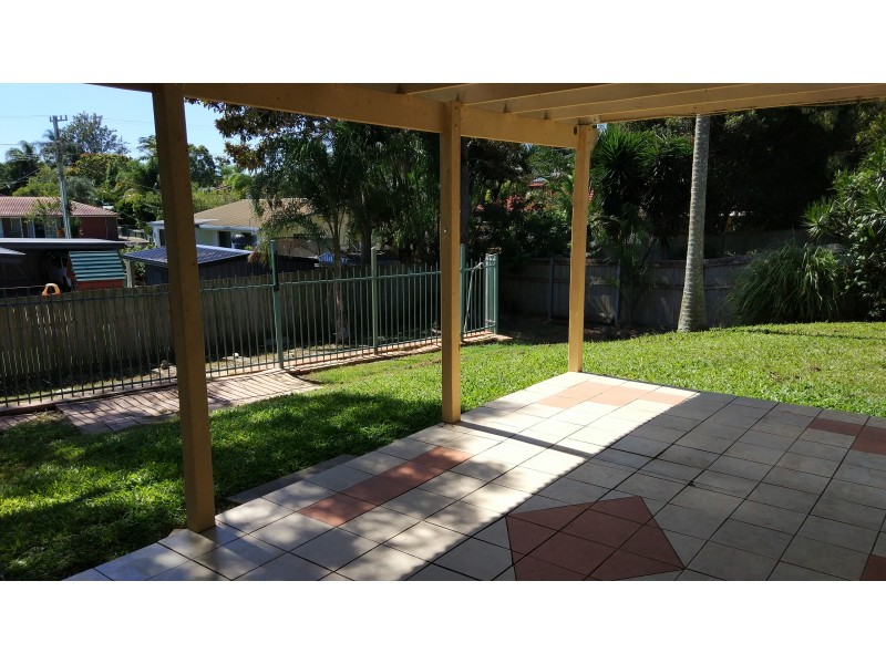 17 Durham Street, Alexandra Hills QLD 4161