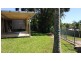 17 Durham Street, Alexandra Hills QLD 4161