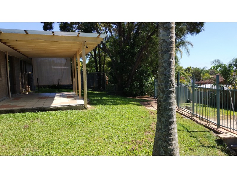 17 Durham Street, Alexandra Hills QLD 4161