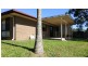17 Durham Street, Alexandra Hills QLD 4161
