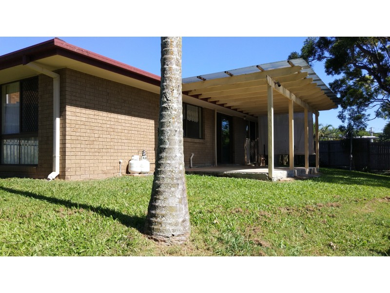 17 Durham Street, Alexandra Hills QLD 4161