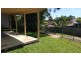 17 Durham Street, Alexandra Hills QLD 4161