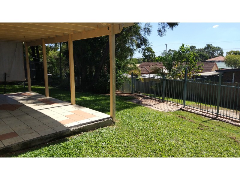 17 Durham Street, Alexandra Hills QLD 4161