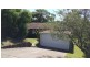 17 Durham Street, Alexandra Hills QLD 4161