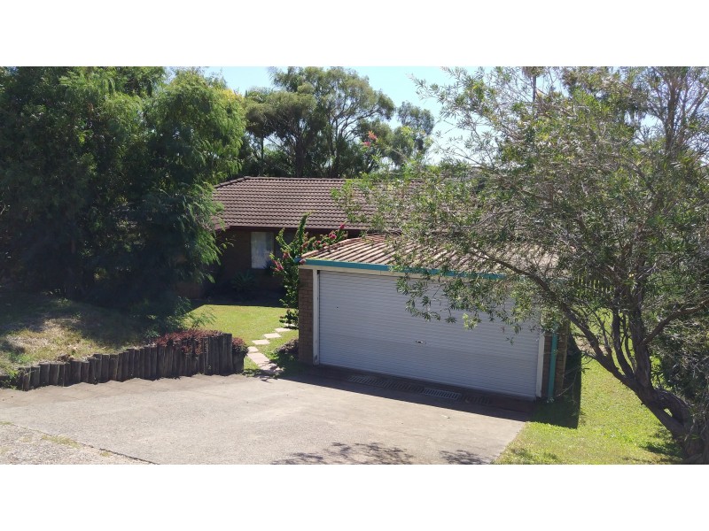 17 Durham Street, Alexandra Hills QLD 4161