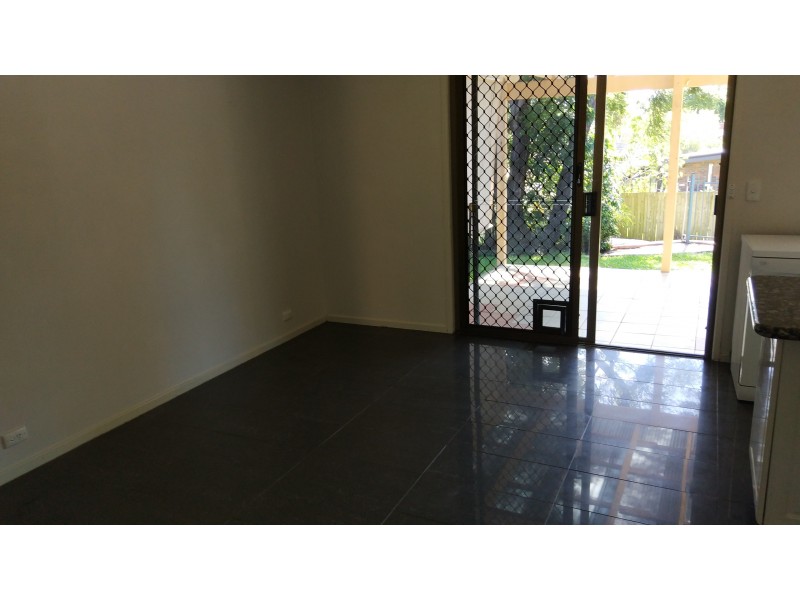 17 Durham Street, Alexandra Hills QLD 4161
