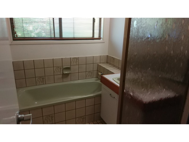 17 Durham Street, Alexandra Hills QLD 4161