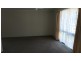 17 Durham Street, Alexandra Hills QLD 4161