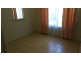 17 Durham Street, Alexandra Hills QLD 4161