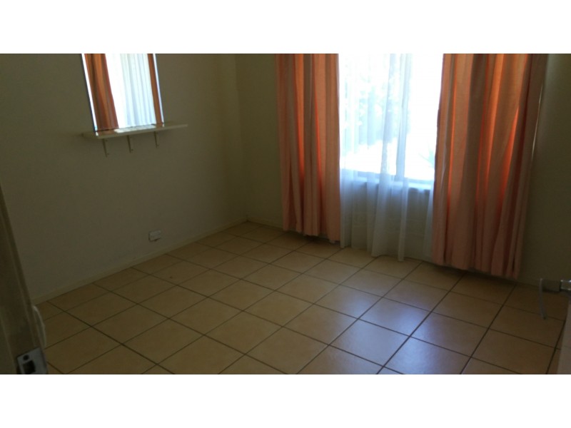 17 Durham Street, Alexandra Hills QLD 4161