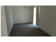 17 Durham Street, Alexandra Hills QLD 4161