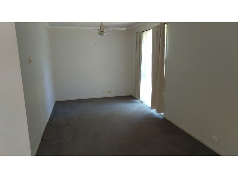 17 Durham Street, Alexandra Hills QLD 4161
