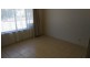 17 Durham Street, Alexandra Hills QLD 4161