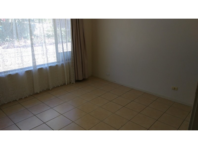 17 Durham Street, Alexandra Hills QLD 4161