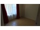 17 Durham Street, Alexandra Hills QLD 4161