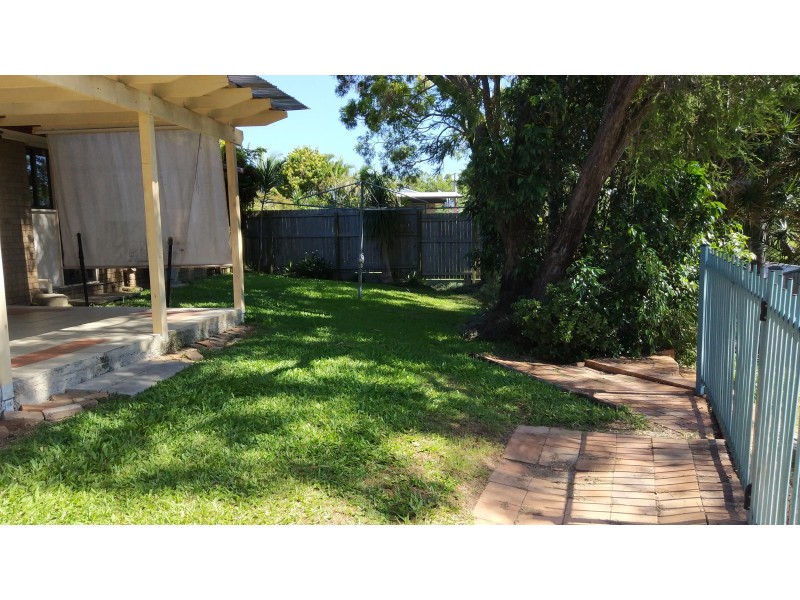 17 Durham Street, Alexandra Hills QLD 4161